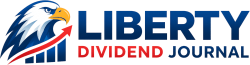 Liberty Dividend Journal